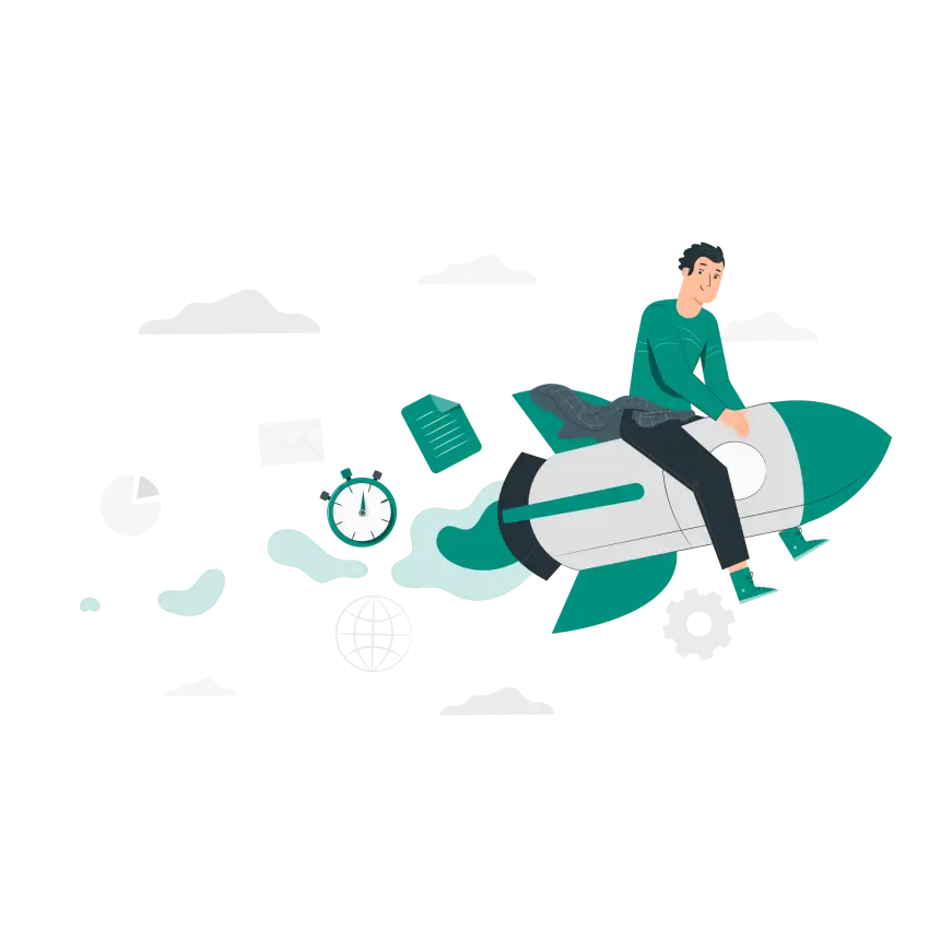 Faites appel à Print Avenue pour vos mailing postal urgent