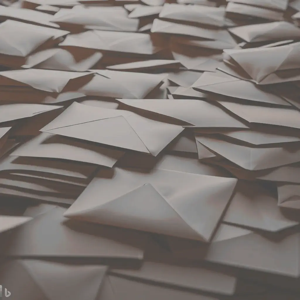 Explorez nos solutions de courrier industriel pour une gestion efficace de l'impression, de la mise sous pli, et de l'affranchissement. Transmettez vos fichiers en toute sécurité, réduisez les coûts d'affranchissement, personnalisez vos envois, et simplifiez l'expédition. Découvrez comment PRINT-AVENUE.FR peut vous faire gagner du temps et vous faire économiser sur l'affranchissement postal.