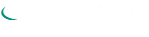 Logo de la société Print-avenue, routeur courrier