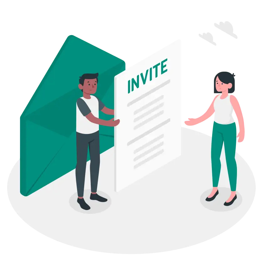 L'envoi mailing postal avec Print-Avenue offre a vos destinataires une expérience unique