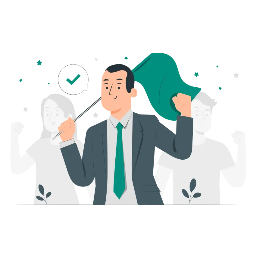 L'envoi mailing postal avec Print-Avenue