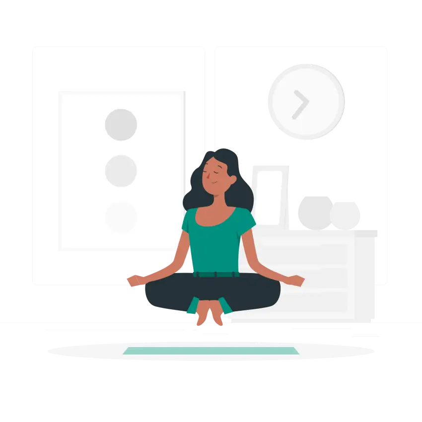 Soyez tranquille et confiez nous vos routage courrier - Print-Avenue