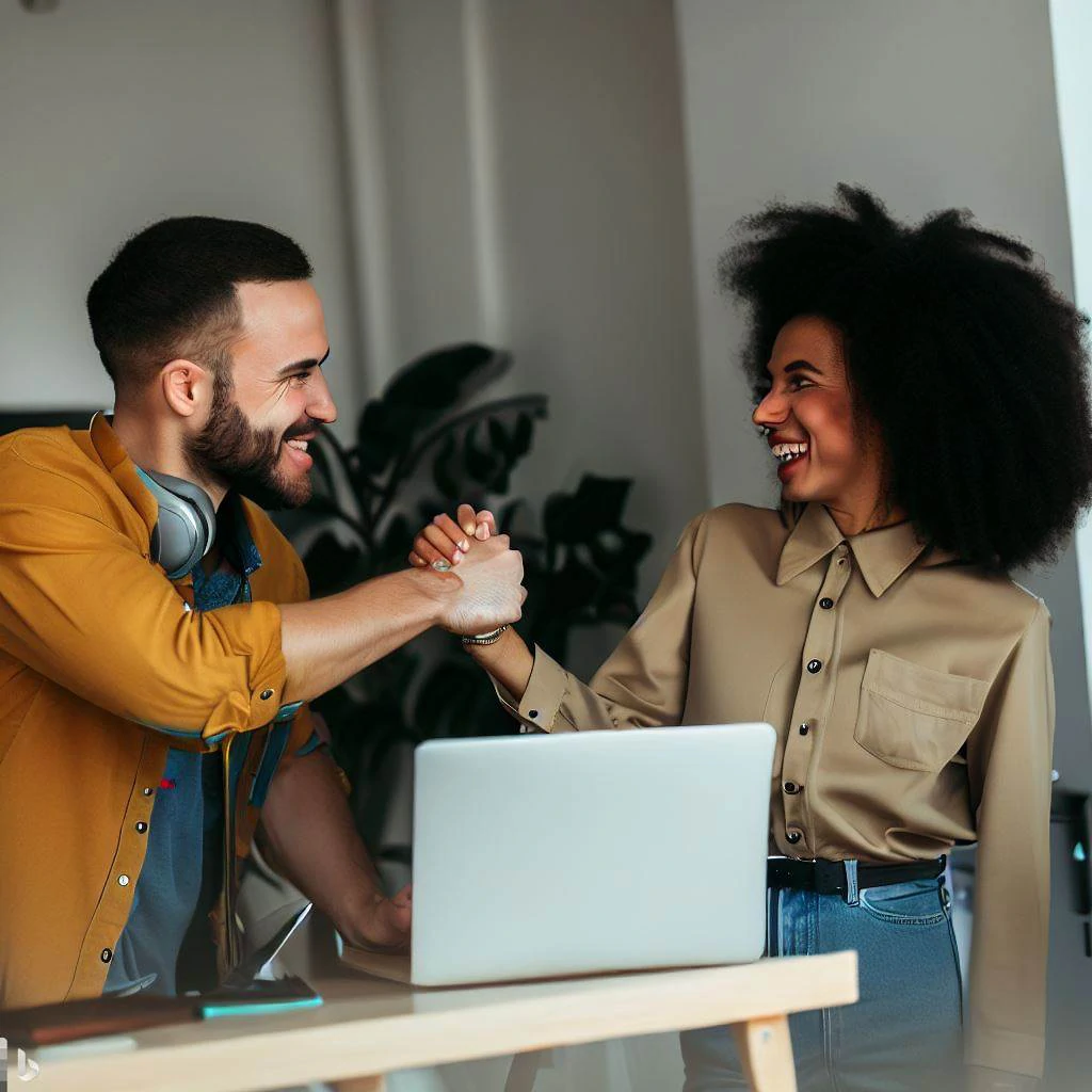 Mailing courrier : ne faites plus ces erreurs !