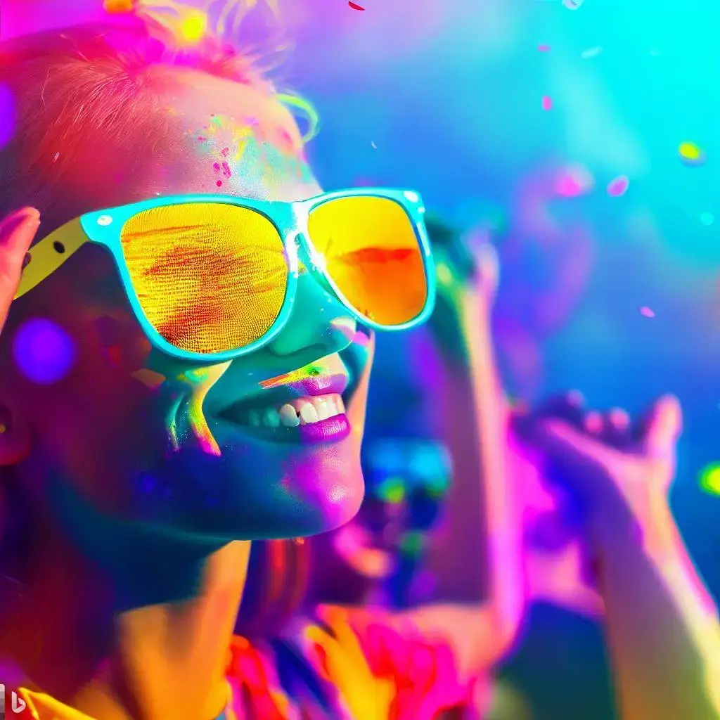 Optimisez votre communication évènementielle : du publipostage aux goodies, nous avons toutes les solutions !​