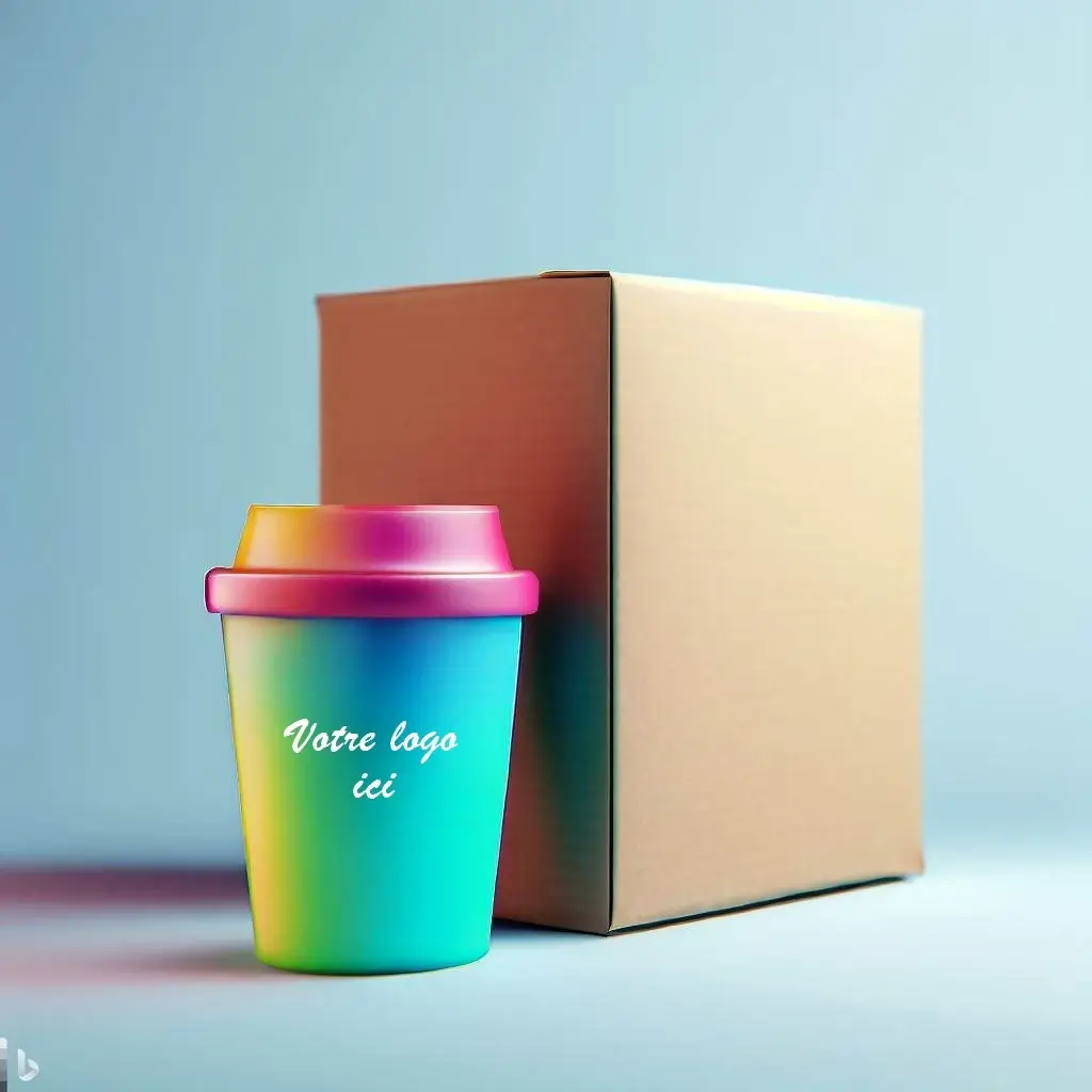 Mailing Postal et goodies publicitaires : des alliés incontournable pour les agences de communication