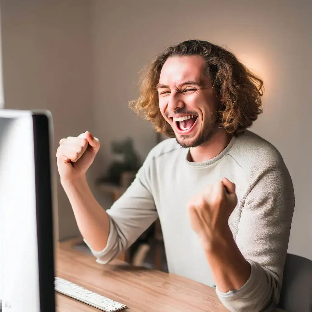 Recommandé électronique : la Solution 2.0 pour vos envois de courrier !