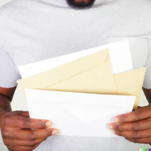 Mailing postal : les secrets des campagnes postales rentables !