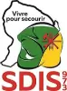 SDIS 973 s'est associé à Print-avenue pour un routage courriers efficace. Pourquoi pas vous ?