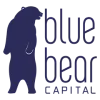 Blue Bear Capital a choisi Print-avenue pour le routage courriers. Et vous, vous nous faites confiance ?