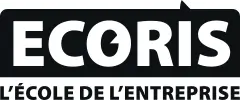 Ecoris, l'école de l'entreprise fait confiance à Print-Avenue pour son routage courriers. C'est le moment pour vous aussi !
