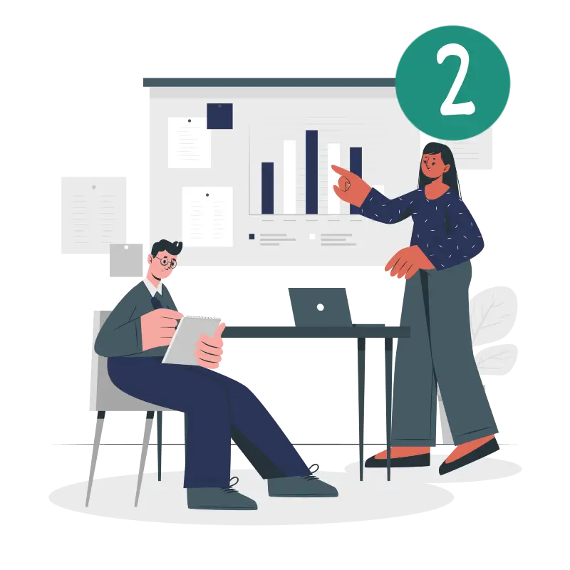 Demandez un devis à Even-pub pour vos objets publicitaires personnalisés. Print avenue, envoi vos goodies dans toute la France !