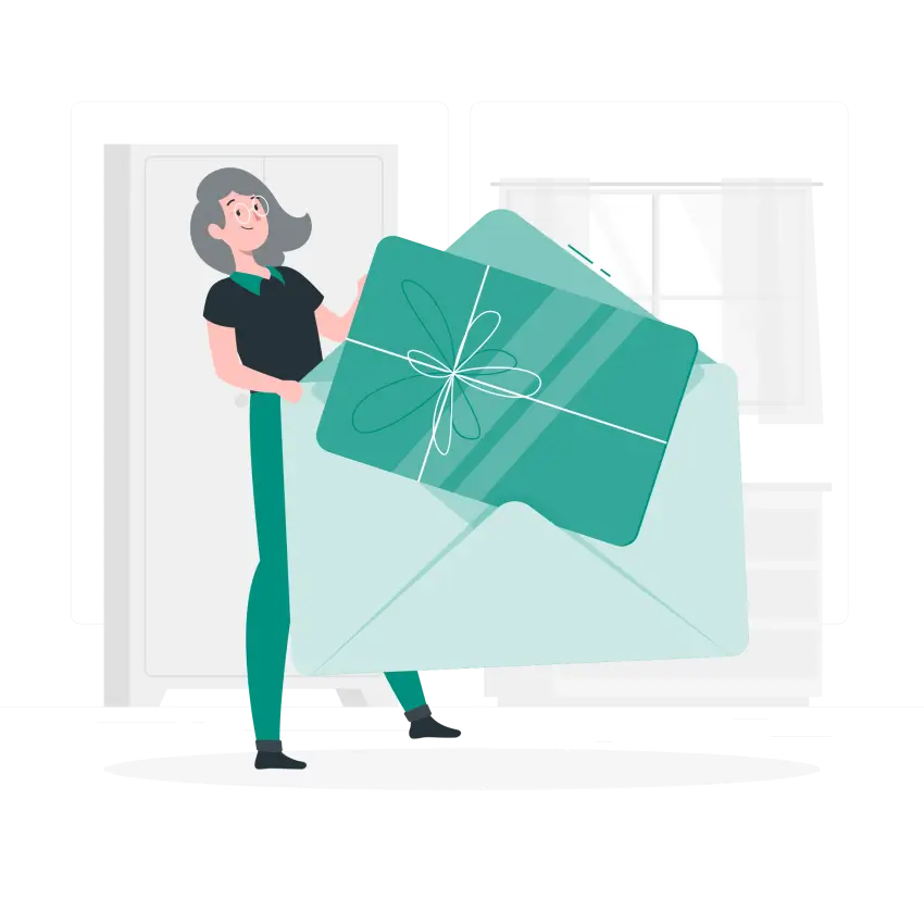 Mise sous pli pour envoi postal : insertion spéciale pour votre stratégie de marketing direct - Print-Avenue