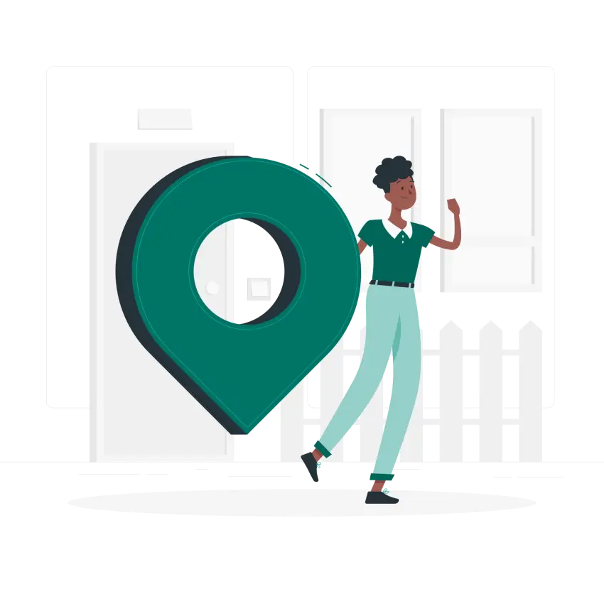 Print-avenue s'occupe du publipostage de votre routage mailing postal, en marketing direct