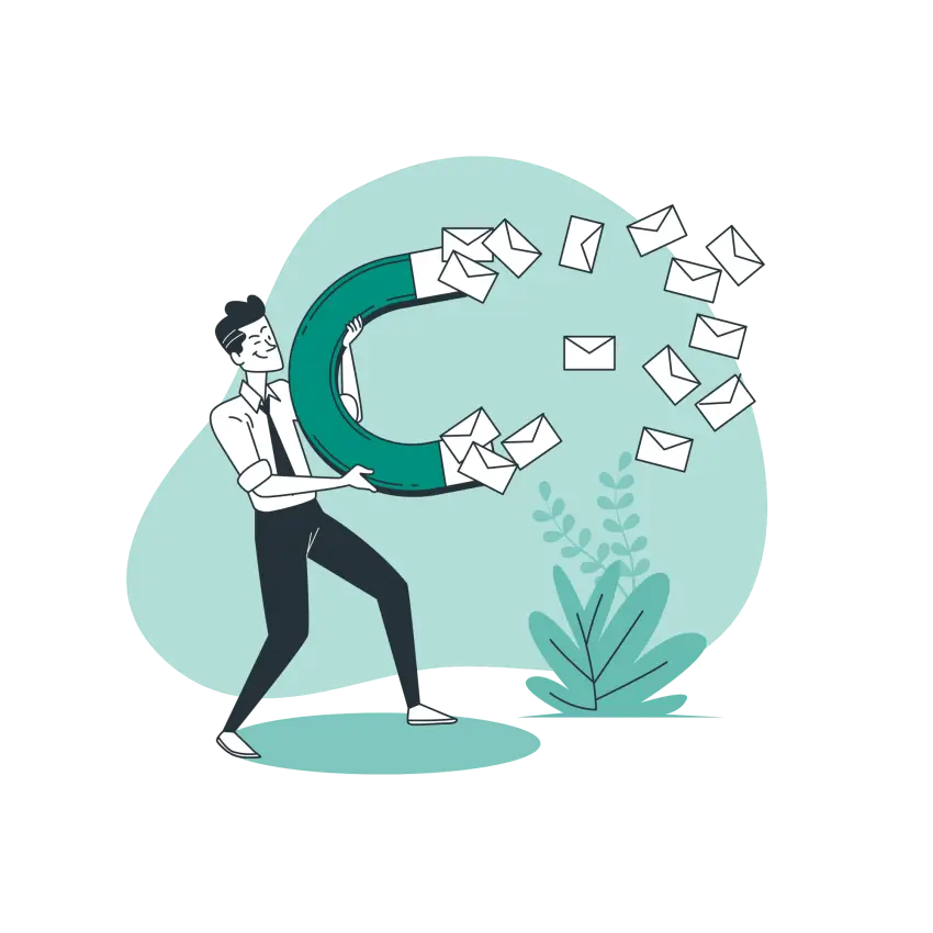 Tarifs d’affranchissement postal industriels - Print-Avenue