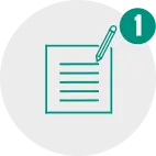 demandez votre devis gratuitement pour vos envois en nombre sur Print-Avenue