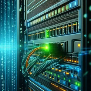 Envoi sécurisé optimal pour vos routage courrier d'entreprise avec Print-Avenue