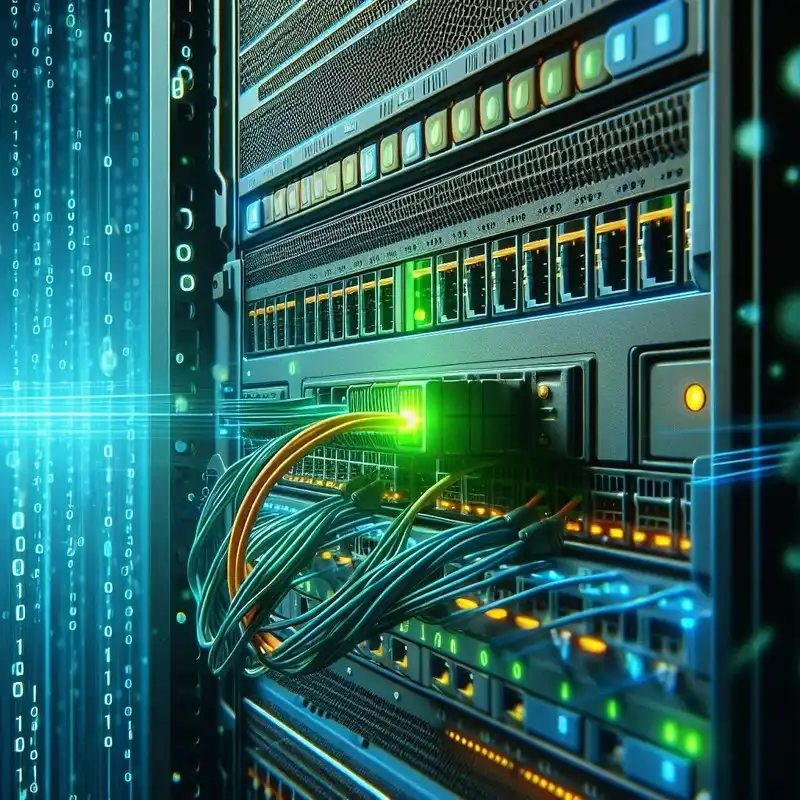 Comment assurer une transmission sécurisée tout en conservant la confidentialité pour ces routage courrier d’entreprise ?