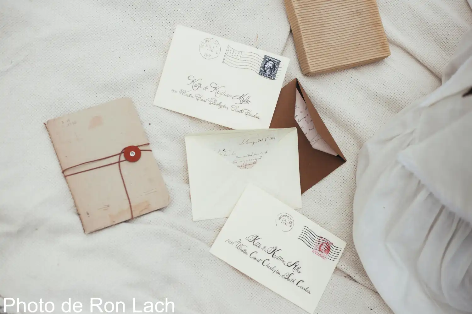 Envoi en nombre de courrier postal marketing : quels sont les meilleurs formats et options pour des mailings postaux percutants ?