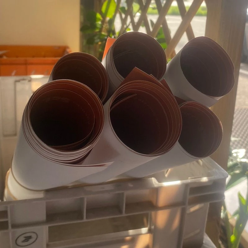 Routage mailing postal : Print-Avenue garantit l’envoi fiable et sécurisé de vos affiches marketing