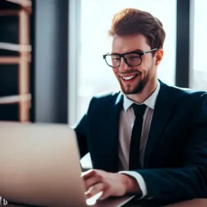 Solution ALTHUS'Click pour l'externalisation des envois postaux et l'affranchissement de courriers en nombre