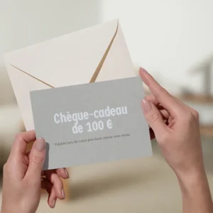 Booster votre entreprises avec le courrier en marketing direct - Print-Avenue