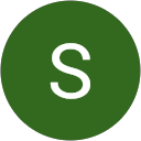 Stéphanie LAGUIGNÉ