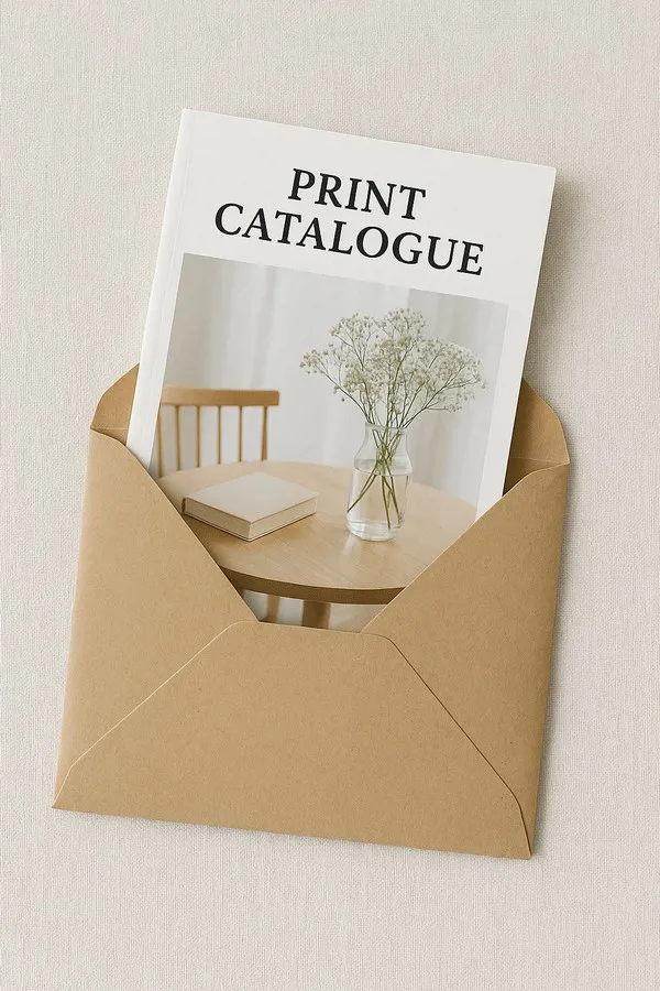 Quel est le meilleur moment pour l’envoi de catalogues papiers à vos clients ?