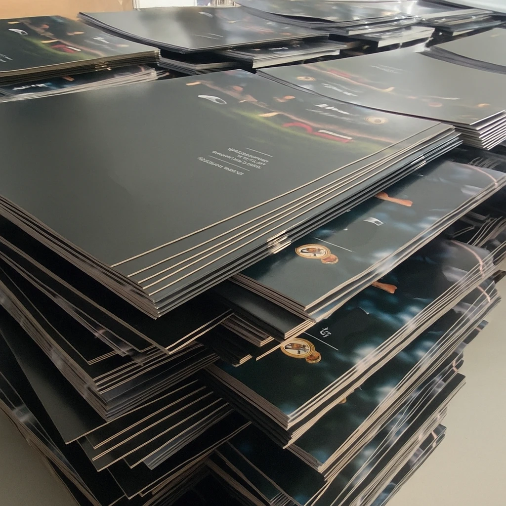 Routage catalogue : 5 astuces pour concevoir un catalogue qui donne envie d’agir