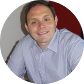 Grégory, notre commercial, vous appelle pour analyser vos besoins