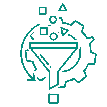 Sécurité, conformité et confidentialité pour vos envois avec Print-Avenue