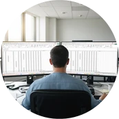 Print-Avenue s'occupe de la gestion et nettoyage des fichiers d’adresses pour vos envois postaux