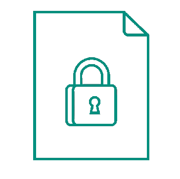 Sécurité, conformité et confidentialité pour vos envois avec Print-Avenue