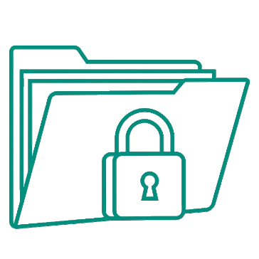 Sécurité, conformité et confidentialité pour vos envois avec Print-Avenue