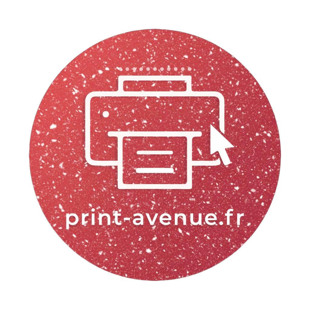 Logo Entreprise