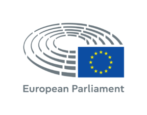 ep-logo-monolingual-portrait