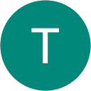 Thibault Moulin