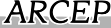 Logo ARCEP
